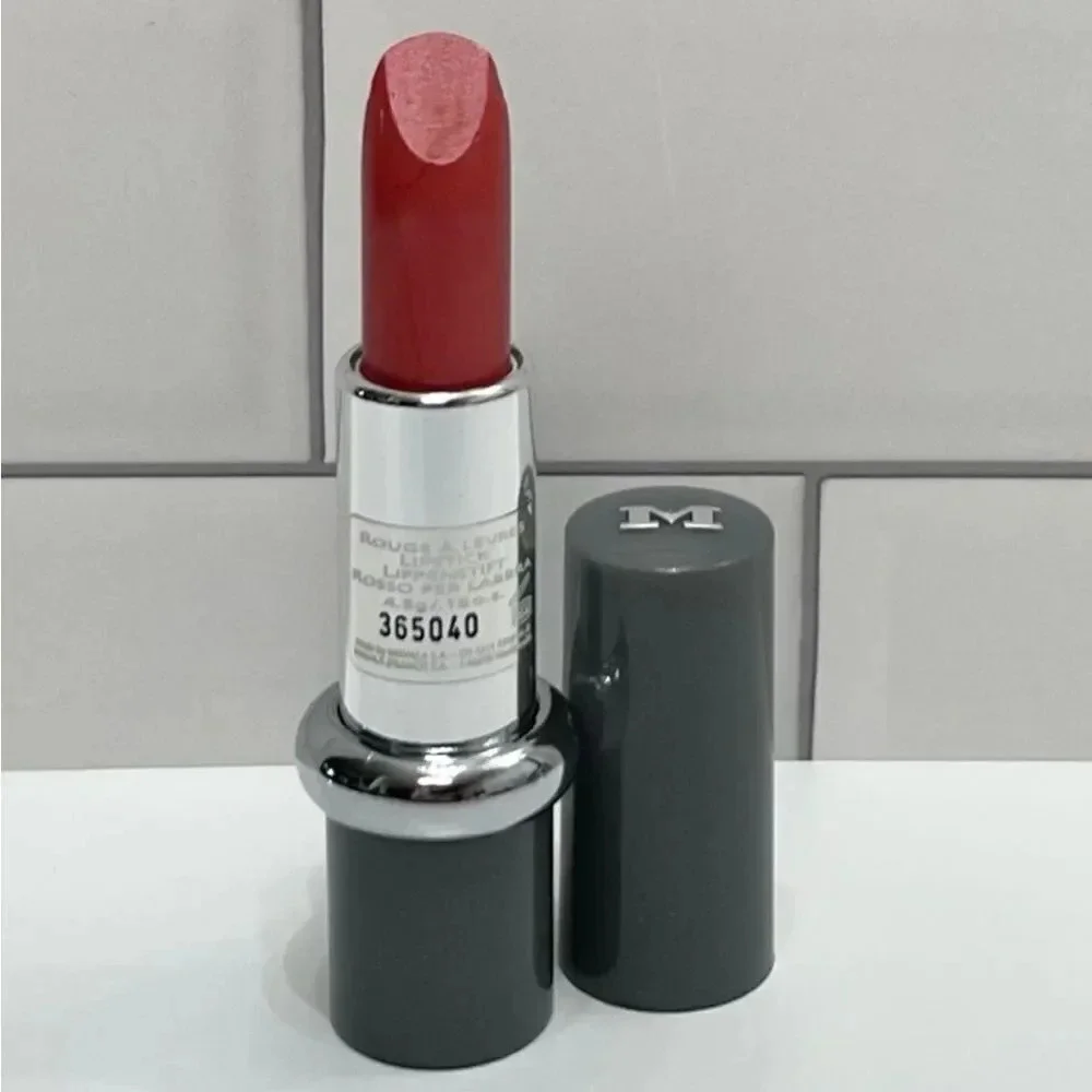 Mavala 523 Clematite Lipstick